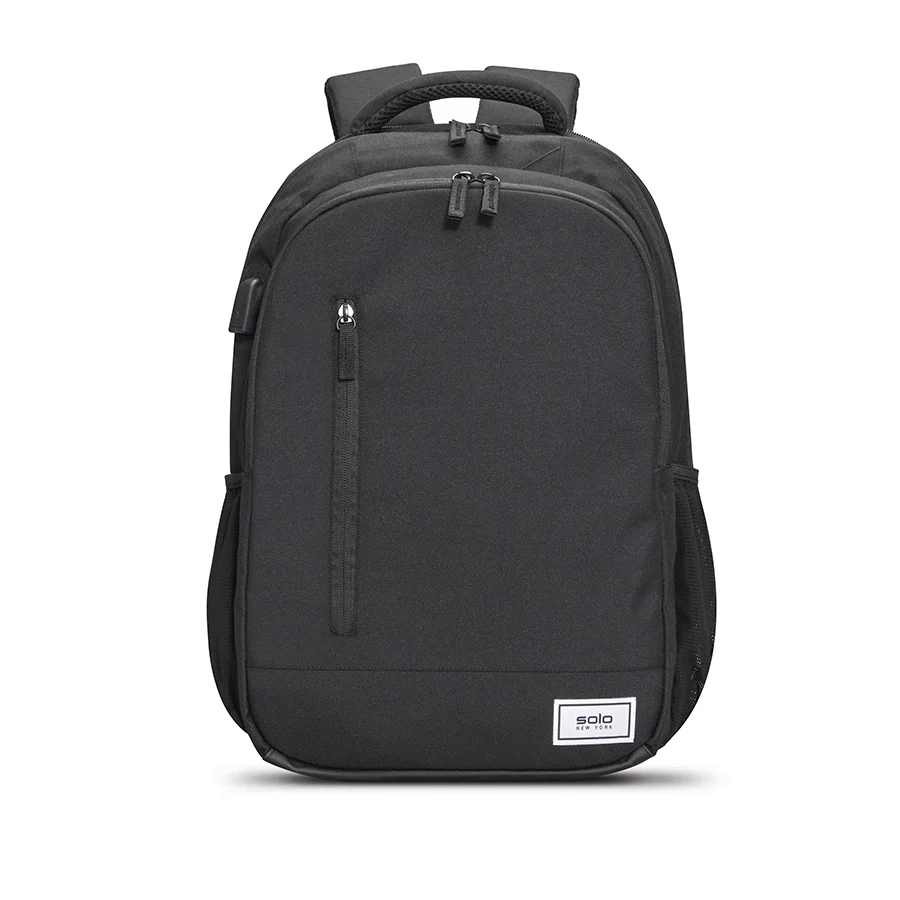 Sustainable & Eco-Friendly Bags -New